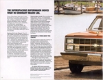 1983 Chevy Suburban-02